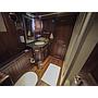 Book yachts online - other - Gulet Dulcinea - Dulcinea - rent