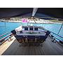 Book yachts online - other - Gulet Dulcinea - Dulcinea - rent