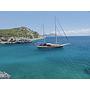 Book yachts online - other - Gulet Dulcinea - Dulcinea - rent