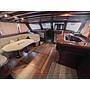 Book yachts online - other - Gulet Dulcinea - Dulcinea - rent