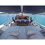Book yachts online - other - Gulet Dulcinea - Dulcinea - rent
