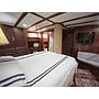 Book yachts online - other - Gulet Dulcinea - Dulcinea - rent