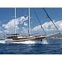 Book yachts online - other - Gulet Dulcinea - Dulcinea - rent