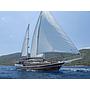 Book yachts online - other - Gulet Dulcinea - Dulcinea - rent