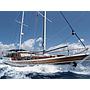 Book yachts online - other - Gulet Dulcinea - Dulcinea - rent