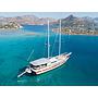 Book yachts online - other - Gulet Koray Ege - Koray Ege - rent