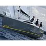 Book yachts online - sailboat - Nautiner 30S Race - Satori - rent