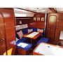 Book yachts online - sailboat - Dufour 405 - EC-  405-13-F - rent