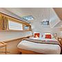 Book yachts online - catamaran - Lagoon 450 FLY - PRES- L45-19-CR - rent