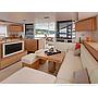 Book yachts online - catamaran - Lagoon 560 - EC- L56-14-G - rent