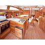 Book yachts online - sailboat - Bavaria 44 Vision - EC- 44V-07-G - rent