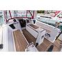 Book yachts online - sailboat - Oceanis 35.1 - BELA - rent