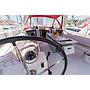 Book yachts online - sailboat - Oceanis 41 - ISLAMORADA - rent