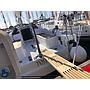 Book yachts online - sailboat - Oceanis 30.1 - YODA - rent