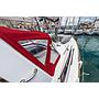 Book yachts online - sailboat - Oceanis 35.1 - LAMPUGA - rent