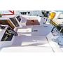 Book yachts online - sailboat - Oceanis 38 - RUSALKA - rent