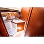 Book yachts online - sailboat - Oceanis 41.1 - PIA - rent
