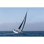 Book yachts online - sailboat - Oceanis 41.1 - LUXA - rent