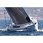 Book yachts online - sailboat - Oceanis 41.1 - LUXA - rent
