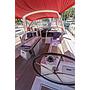 Book yachts online - sailboat - Oceanis 48 - ULTRA DUBROVNIK - rent