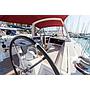 Book yachts online - sailboat - Oceanis 48 - SUMMER DREAM- with AC and generator - rent