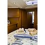 Book yachts online - motorboat - Antares 42 (2014) - ROKO V - rent