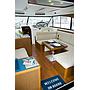 Book yachts online - motorboat - Antares 42 (2014) - ROKO V - rent