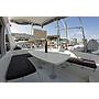 Book yachts online - catamaran - Lagoon 380 (2015) - MINI - rent