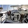 Book yachts online - catamaran - Lagoon 380 (2015) - MINI - rent