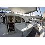 Book yachts online - catamaran - Lagoon 380 (2015) - MINI - rent