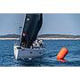 Book yachts online - sailboat - X-Yacht 4-3 - XARA - rent