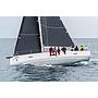 Book yachts online - sailboat - X-Yacht 4-3 - XARA - rent