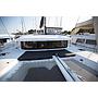 Book yachts online - catamaran - Lagoon 42 (2018) equipped with generator, A/C (saloon+cabins), water maker, bow thruster - ALMA SOFIA - rent