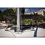 Book yachts online - catamaran - Lagoon 450 F (2018) equipped with generator, A/C (saloon+cabins), 2 S.U.P. - MALA MARE - rent