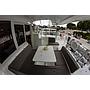 Book yachts online - catamaran - Lagoon 39 (2014) - JOFRA - rent