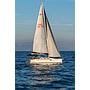 Book yachts online - sailboat - Xc 35 (2018) - LADY X  - rent