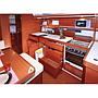 Book yachts online - sailboat - Dufour 450 GL - Primo - rent