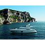 Book yachts online - motorboat - Azimut 58 Fly - Lady Z - rent