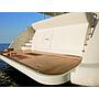 Book yachts online - motorboat - Azimut 58 Fly - Lady Z - rent