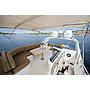 Book yachts online - motorboat - Galeon 640 Fly - Le Chiffre - rent