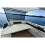 Book yachts online - motorboat - Azimut 55 S - Mini Too - rent