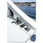 Book yachts online - motorboat - Azimut 55 S - Mini Too - rent