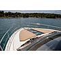 Book yachts online - motorboat - Fairline Squadron 42 - Solitaire - rent