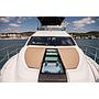 Book yachts online - motorboat - Fairline Squadron 42 - Solitaire - rent