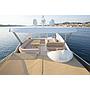 Book yachts online - motorboat - Abacus 70 Fly - Malibu - rent