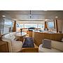 Book yachts online - motorboat - Abacus 70 Fly - Malibu - rent