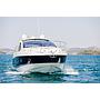 Book yachts online - motorboat - Azimut Atlantis 54 - Moonraker - rent