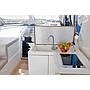 Book yachts online - motorboat - Azimut Atlantis 54 - Moonraker - rent