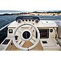 Book yachts online - motorboat - Azimut 47 Fly - Skyfall MY - rent