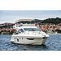 Book yachts online - motorboat - Azimut 47 Fly - Skyfall MY - rent